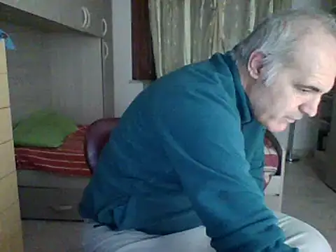 Setesesso7 online show from 11/02/25, 02:36