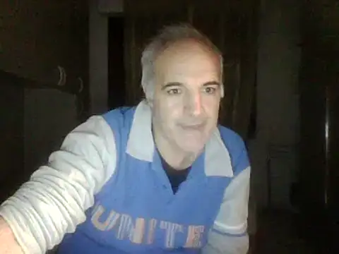 Setesesso7 online show from 11/17/25, 07:08