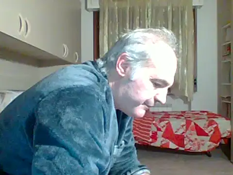 Snapshot of Setesesso7 chatting on 03/16/26, 10:25 Setesesso7 online show from 03/16/26, 10:25