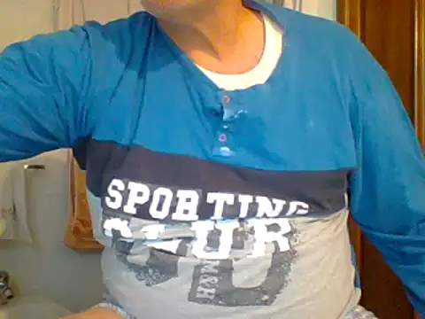 Snapshot of Setesesso7 chatting on 05/20/26, 06:03 Setesesso7 online show from 05/20/26, 06:03