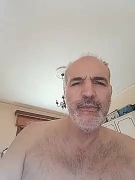 Setesesso7 online show from 06/14/26, 01:24
