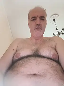 Setesesso7 online show from 06/19/26, 05:01