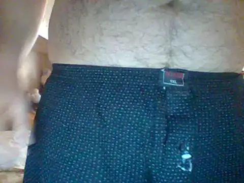 Setesesso7 online show from 06/29/26, 06:08