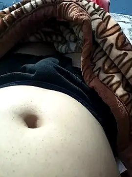 Snapshot of witchhunter1 chatting on 03/12/25, 05:38 witchhunter1 online show from 03/12/25, 05:38