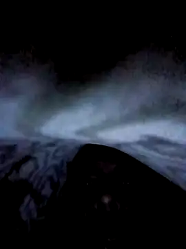 Snapshot of witchhunter1 chatting on 12/20/25, 11:06 witchhunter1 online show from 12/20/25, 11:06