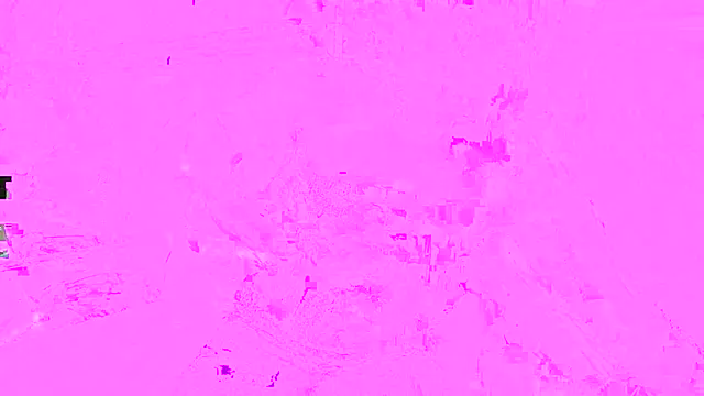 Niyirey1 online show from 10/23/25, 12:37