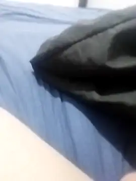 Snapshot of juliocesar6364 chatting on 12/23/24, 04:44 juliocesar6364 online show from 12/23/24, 04:44