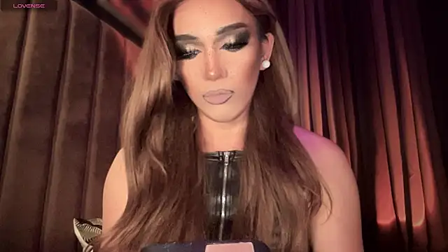 Lo la 69 online show from 10/29/25, 03:53