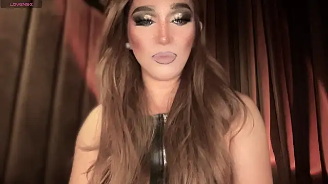 Lo la 69 online show from 11/28/25, 04:26