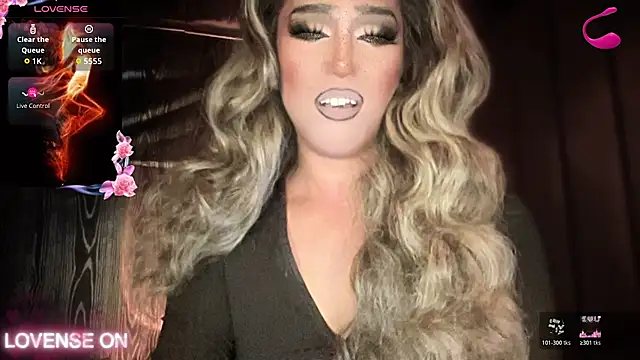 Lo la 69 online show from 02/14/26, 08:22