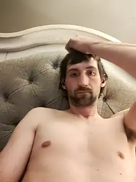 Snapshot of lewis7869 chatting on 02/18/25, 11:11 lewis7869 online show from 02/18/25, 11:11