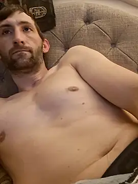 Snapshot of lewis7869 chatting on 10/02/25, 12:01 lewis7869 online show from 10/02/25, 12:01