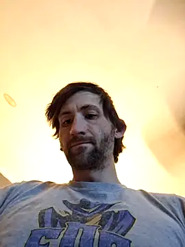 lewis7869 online show from 01/15/26, 03:27