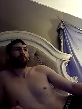 lewis7869 online show from 02/11/26, 03:28