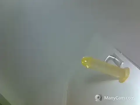 Snapshot of celibe_du_25 chatting on 12/27/24, 04:10 celibe du 25 online show from 12/27/24, 04:10