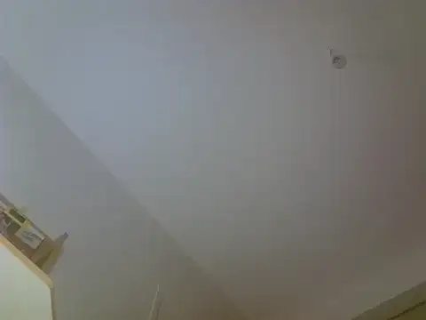 Snapshot of celibe_du_25 chatting on 12/19/25, 10:17 celibe du 25 online show from 12/19/25, 10:17