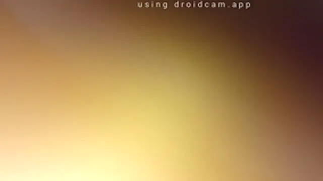 35turkish350 online show from 04/02/26, 09:01