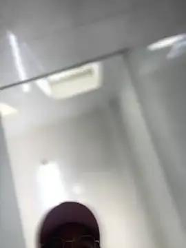 SheenaBrooke online show from 02/17/26, 05:59