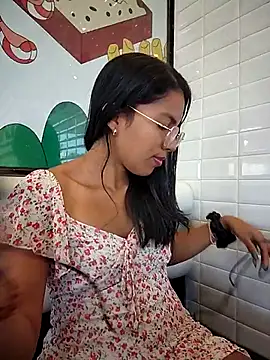 SheenaBrooke online show from 02/20/26, 09:43