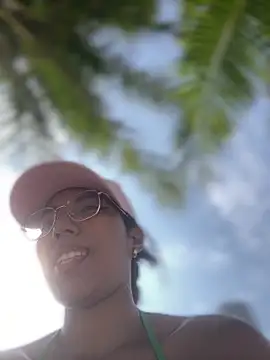 SheenaBrooke online show from 02/26/26, 07:18