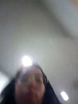 Snapshot of SheenaBrooke chatting on 03/04/26, 04:18 SheenaBrooke online show from 03/04/26, 04:18