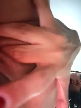 Snapshot of SheenaBrooke chatting on 03/10/26, 05:12 SheenaBrooke online show from 03/10/26, 05:12