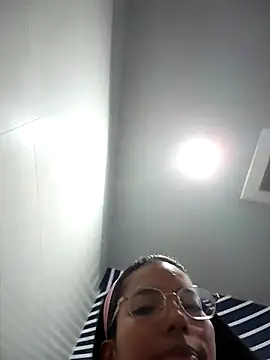 Snapshot of SheenaBrooke chatting on 03/14/26, 05:02 SheenaBrooke online show from 03/14/26, 05:02