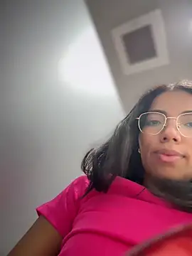 Snapshot of SheenaBrooke chatting on 03/22/26, 04:38 SheenaBrooke online show from 03/22/26, 04:38