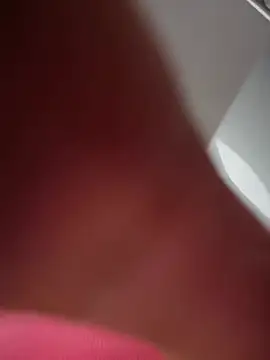 Snapshot of SheenaBrooke chatting on 03/25/26, 05:35 SheenaBrooke online show from 03/25/26, 05:35