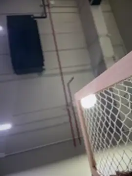 Snapshot of SheenaBrooke chatting on 04/06/26, 04:10 SheenaBrooke online show from 04/06/26, 04:10