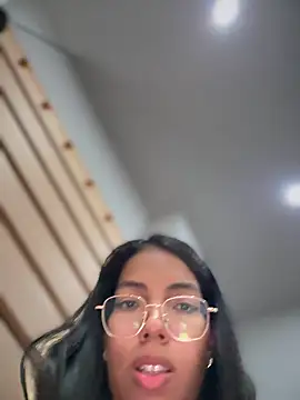 Snapshot of SheenaBrooke chatting on 04/09/26, 04:45 SheenaBrooke online show from 04/09/26, 04:45