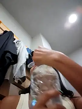 Snapshot of SheenaBrooke chatting on 04/12/26, 03:55 SheenaBrooke online show from 04/12/26, 03:55