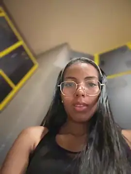 SheenaBrooke online show from 05/21/26, 05:09