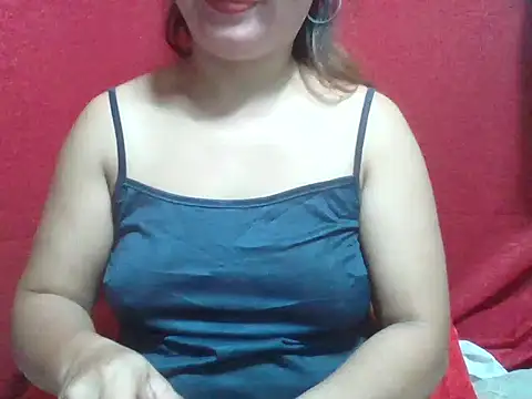 HungryPussypinayX online show from 02/08/26, 02:31