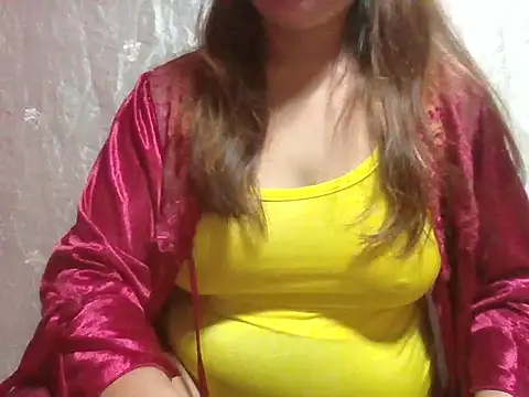 HungryPussypinayX online show from 03/08/26, 01:37