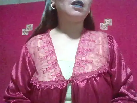 HungryPussypinayX online show from 03/09/26, 12:20