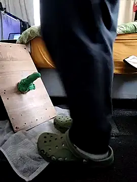 TheTree13 online show from 03/24/26, 12:48