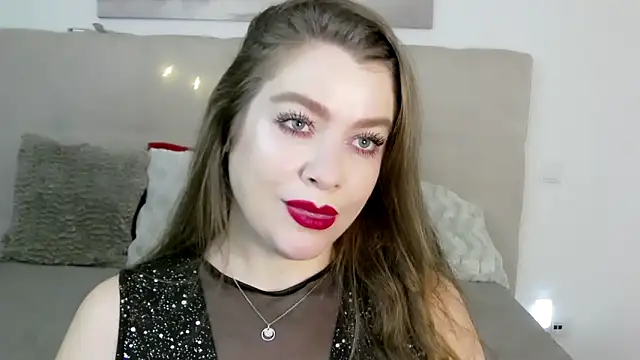 PetersEmily online show from 12/08/24, 06:28