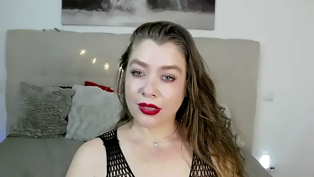 PetersEmily online show from 12/12/24, 01:06