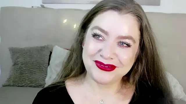 PetersEmily online show from 12/12/24, 04:10