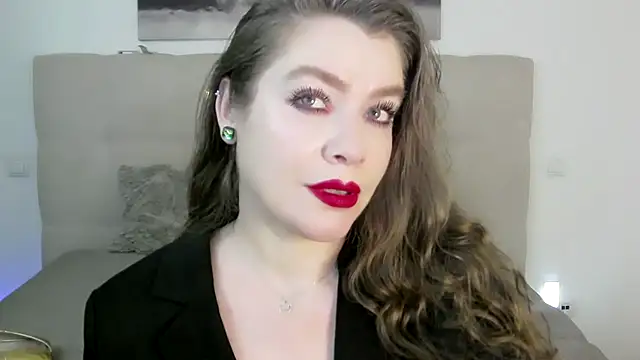 PetersEmily online show from 01/09/25, 05:22