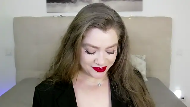 PetersEmily online show from 01/18/25, 08:09