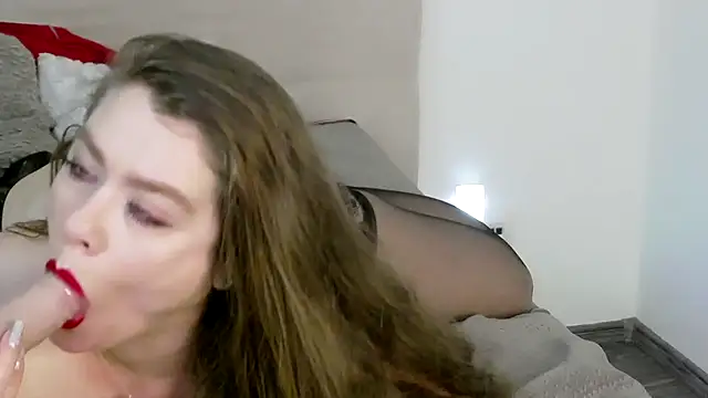 PetersEmily online show from 01/21/25, 06:55