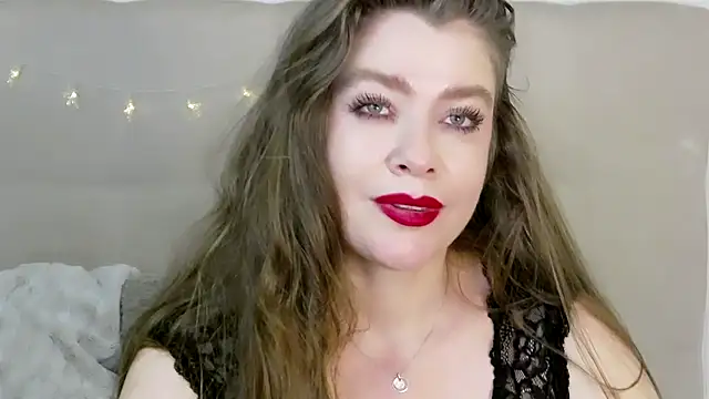 PetersEmily online show from 01/27/25, 12:12