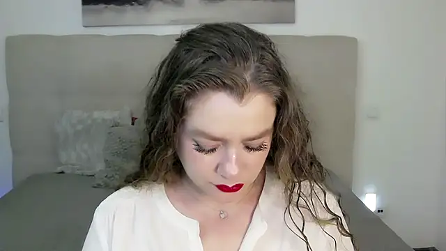 PetersEmily online show from 03/16/25, 03:14