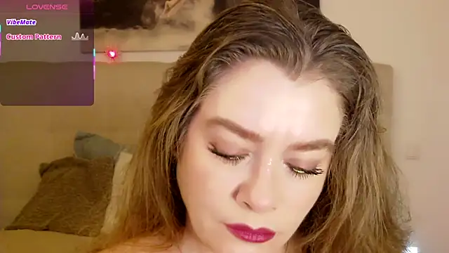 PetersEmily online show from 12/20/25, 01:07