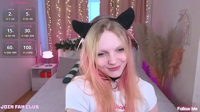 evangel1ne online show from 01/10/25, 11:11