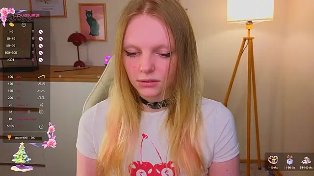 evangel1ne online show from 02/08/26, 09:29