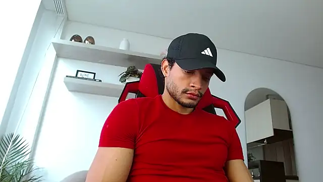 Robyn Miller online show from 10/11/25, 07:01