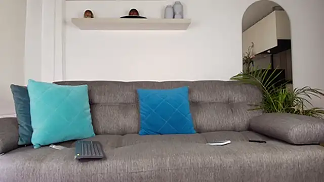 Robyn Miller online show from 01/16/26, 09:52